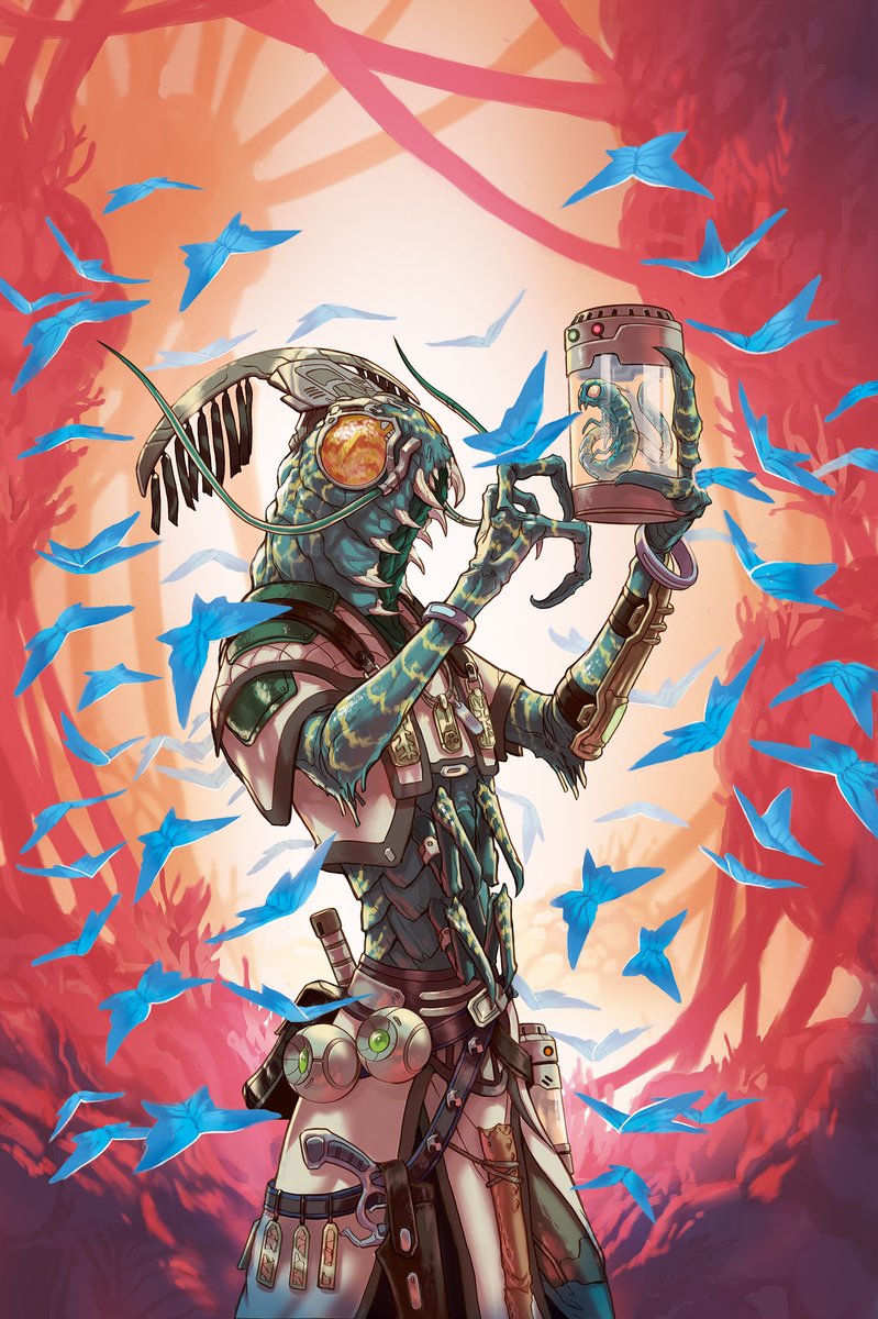 Biagio D'Alessandro tweet media