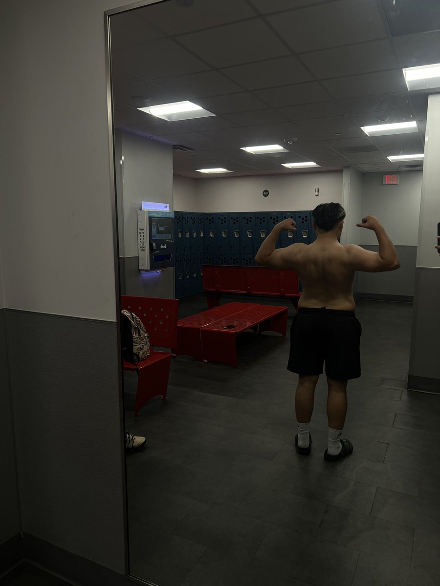 htx_chriiis's tweet image. 