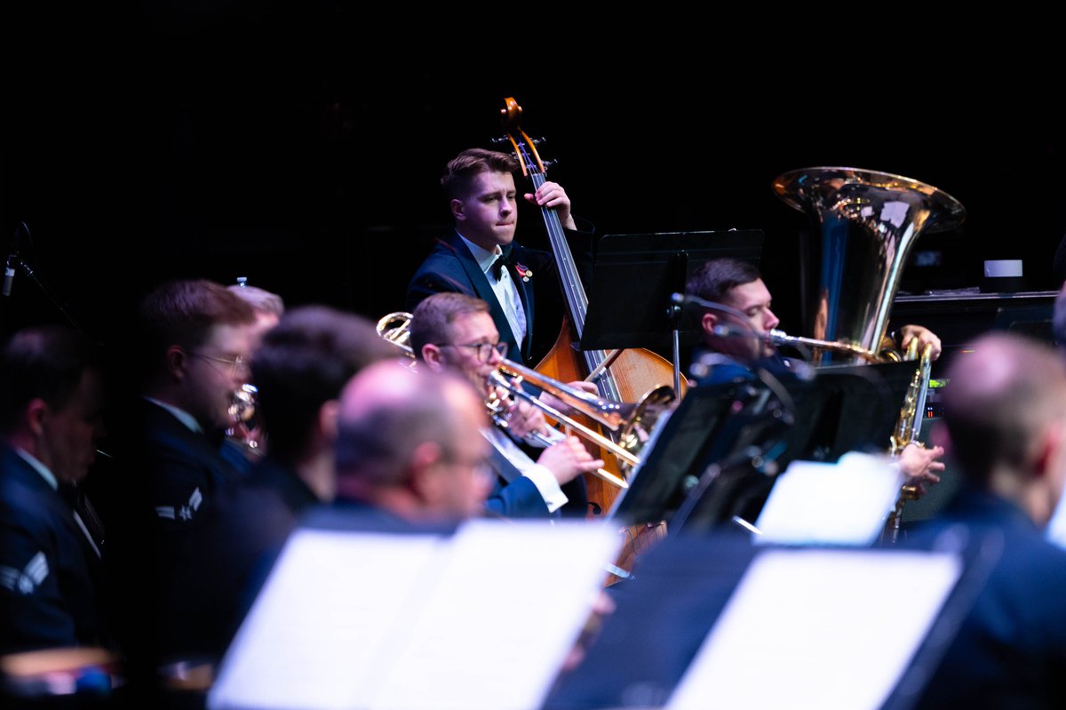 Scott Air Force Base tweet media