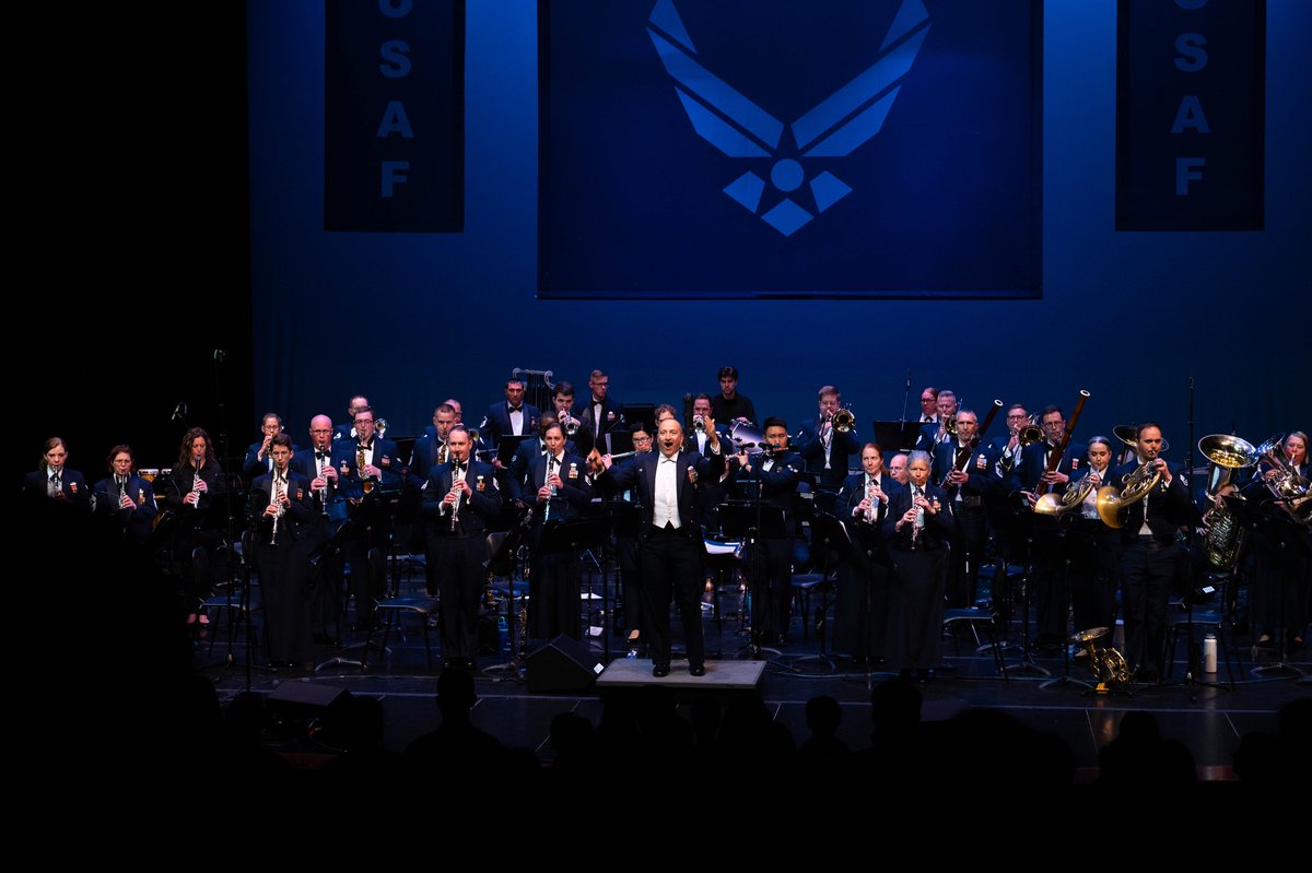 Scott Air Force Base tweet media