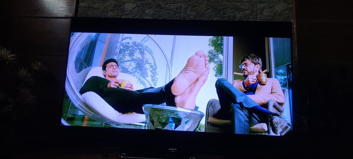 NawarNusrat's tweet image. Watched #ChaampInHindi 😍 After such a long time❤️ Can feel every bit of the story❤️❤️❤️
I feel like if #Chaamp was released in this time it would've received much much more love &amp;amp; would have been even a bigger hit❤️ 
@idevadhikari 
Can't wait for more masterpieces from DevPL🫶🏻