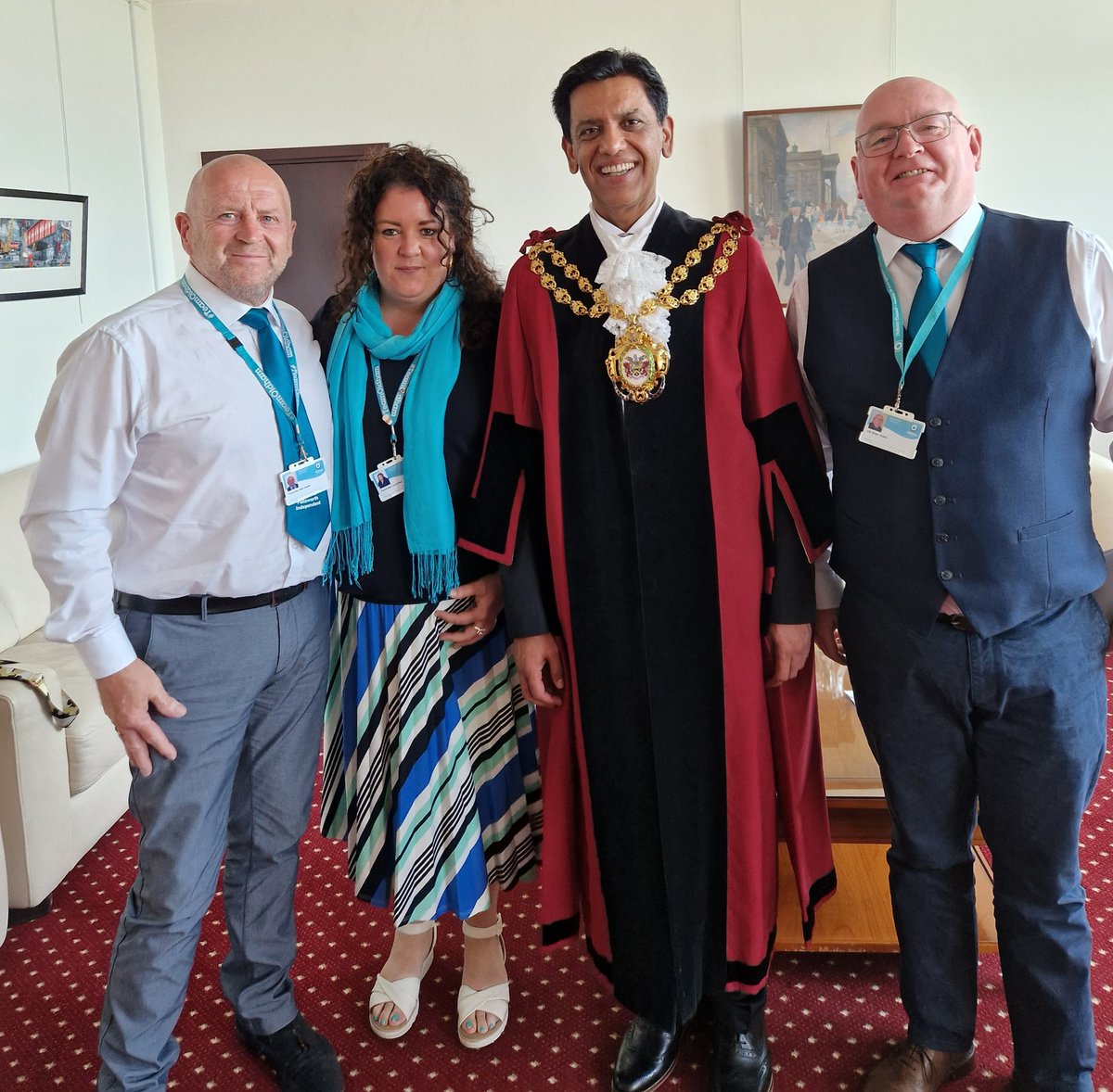 m.facebook.com/story.php?stor…
<a href="/indypartyfw/">Failsworth Independent Party</a>