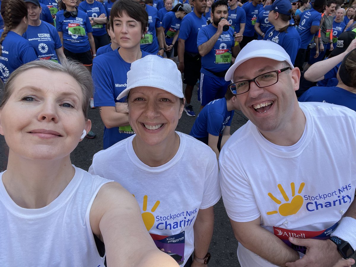 Hazel Evans tweet media