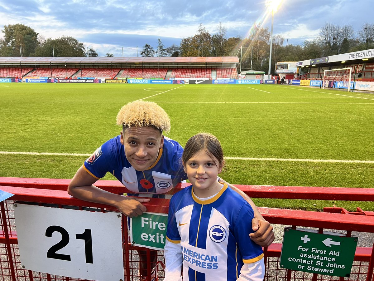 Neal Jannels tweet media