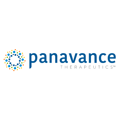 Panavance Therapeutics to Present at the Biotechnology Innovation Organization (BIO) International Convention 

bit.ly/432vKZJ 
#BIO2023 #DisruptingCancersEnergy #Oncology #Cancer #Ovaca #Pancsm #OvarianCancer #PancreaticCancer #Gynaca