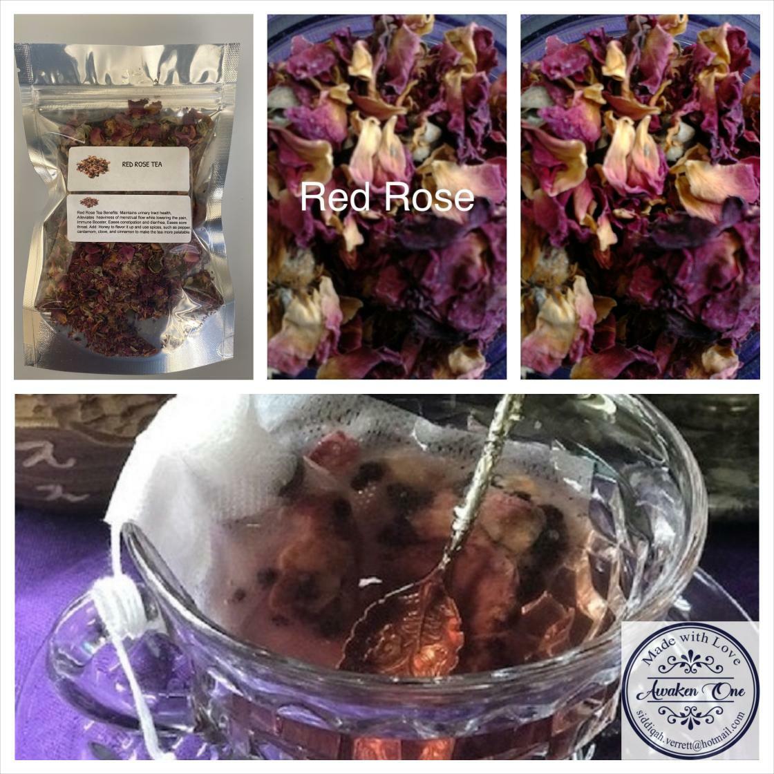 awaken_home's tweet image. Organic Red Rose (Rosa) #RedRose #RedRoseTea 
$8.88
➤ etsy.com/listing/618621…