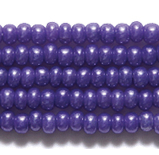 Don't miss out on these rare-find 11/0 Purple on Alabaster Dyed Preciosa Seed Beads! 

mtr.cool/kdiawzdvft

#beadwork #beading #beaders #sundaylacecreations #beadingsupplies #beaders #beadingbusiness #beadlife