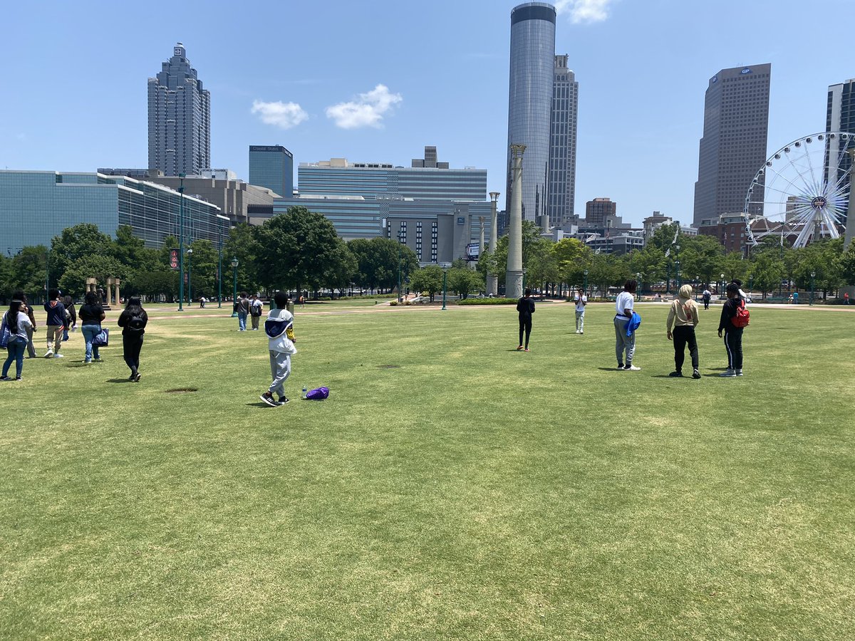 Mineral Springs WinstonSalem/Forsyth County Schools