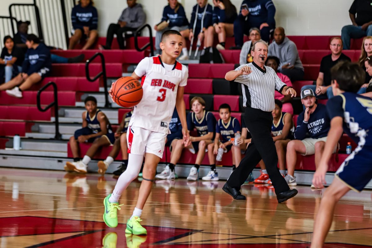 Doc Caldwell tweet media