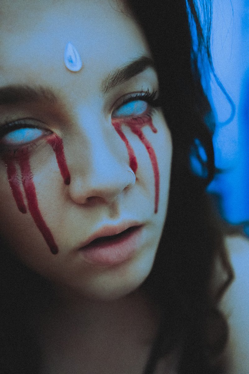 WhatMath_'s tweet image. Celles là sans aucune hésitation, j’attends encore l’artiste qui les voudra pour illustrer son album !