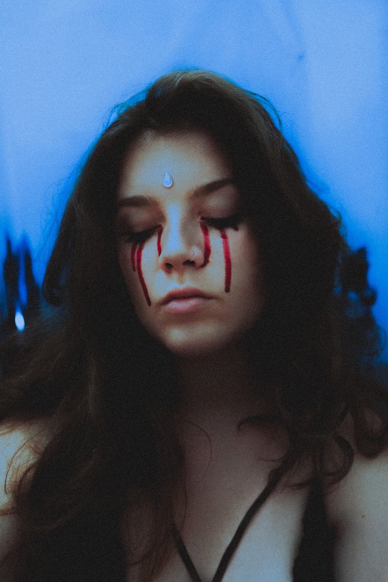 WhatMath_'s tweet image. Celles là sans aucune hésitation, j’attends encore l’artiste qui les voudra pour illustrer son album !