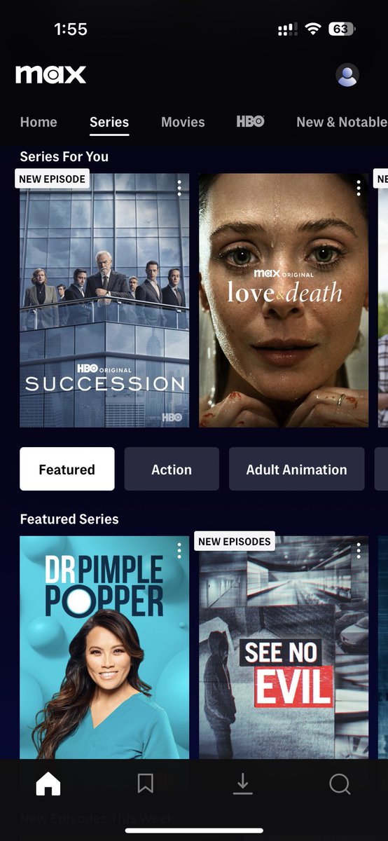 kacy ☕️ tweet media