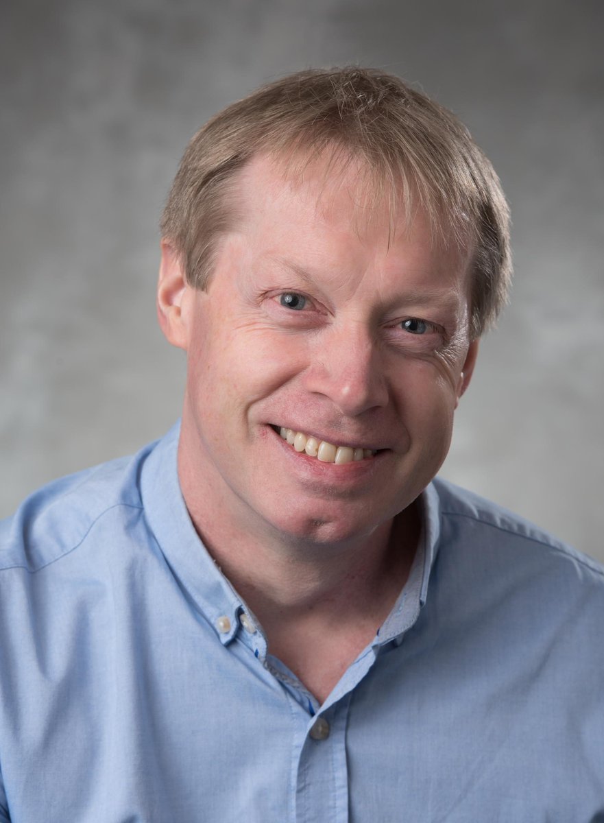 Congratulations to Dr. Paul Garrett (<a href="/uofg/">University of Guelph</a>) for his award of the 2023 CAP-TRIUMF Vogt Medal for Contributions to Subatomic Physics! <a href="/CAPhys/">CAPhys</a>