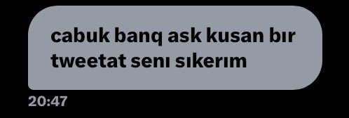 mika (@teruko__o) on Twitter photo 