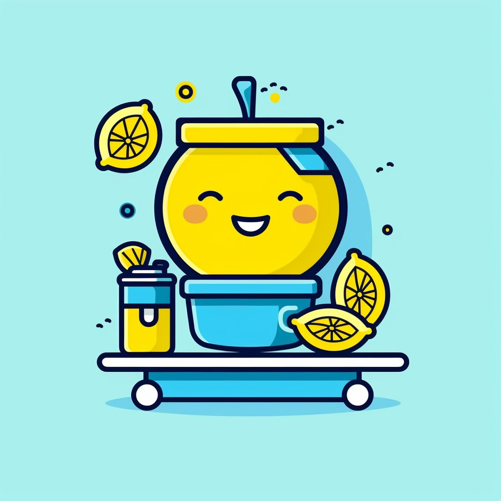 Toaster Tools tweet media