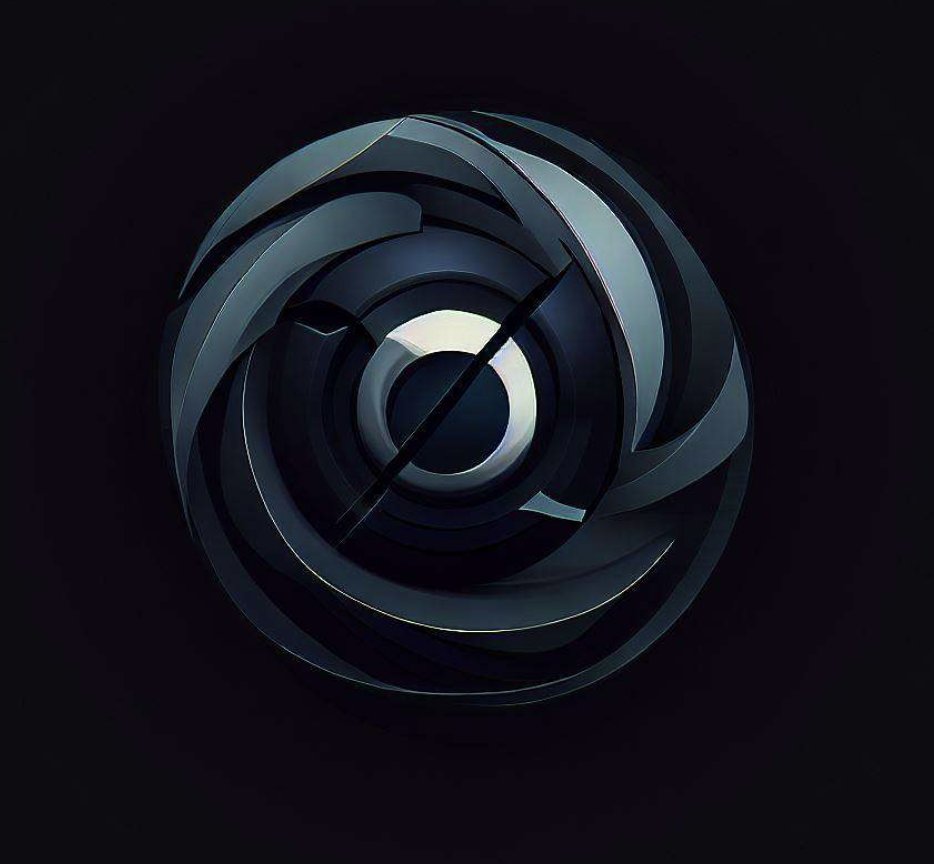 Toaster Tools tweet media