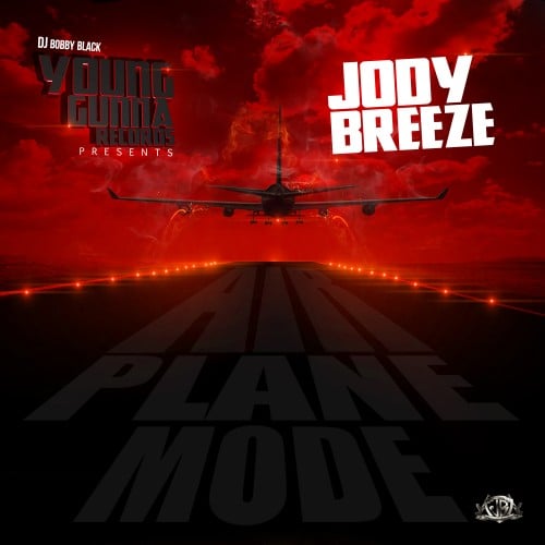 Today in History! @JodyBreeze_YGR - Airplane Mode :: #GetItLIVE! livemixtapes.com/mixtapes/17094… <a href="/LiveMixtapes/">LiveMixtapes</a> @DJBobbyBlack #MixtapeMemories