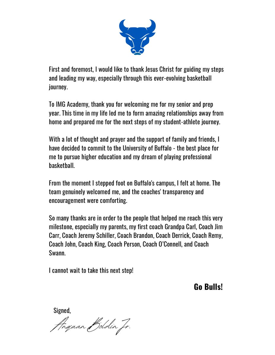 Anquan Boldin Jr tweet media