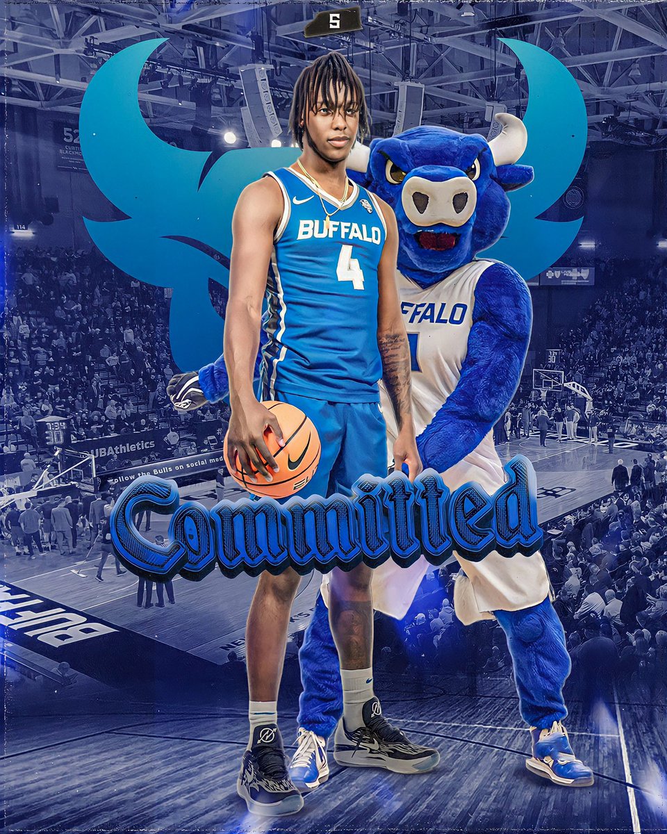 Anquan Boldin Jr tweet media