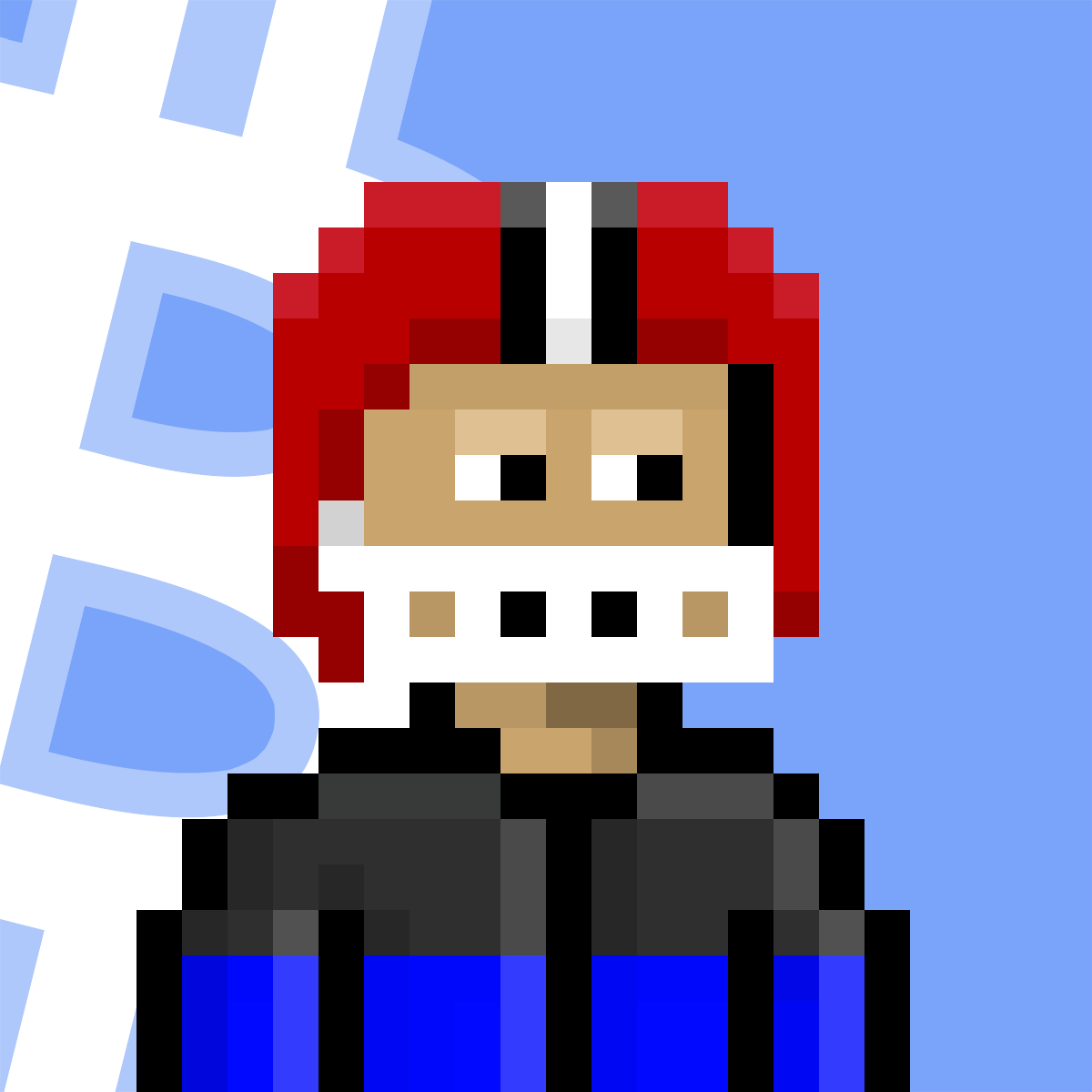 GODLY ✨ tweet media