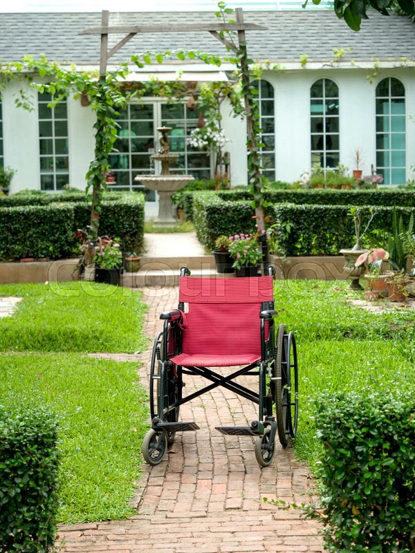 LynnParsonsUK's tweet photo. Come On In &amp; Feel the Love ❤️from 7pm @magicfm for Your 🌟Whispers🌟Windows🌟Wonderful Wednesday night Musical Treats &amp; We’ll talk #WheelchairAccessableGardens and #CrescentMoons 🌟🌟🌟🌟 https://t.co/sofxfVt7zK