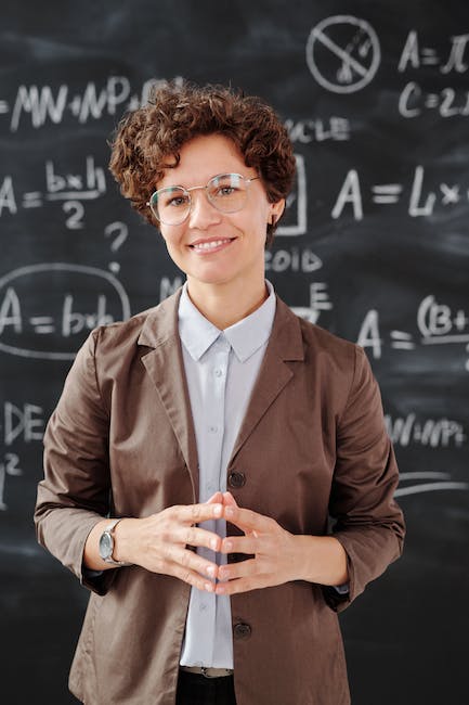 CSUNAcadTech's tweet image. Summer is a great time to learn something new. Faculty, check out the Academic Technology training schedule. csun.edu/it/ftc-worksho…