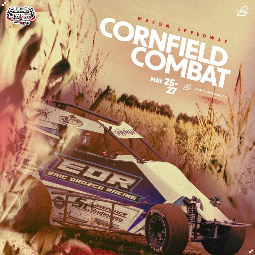 dirt2media tweet media