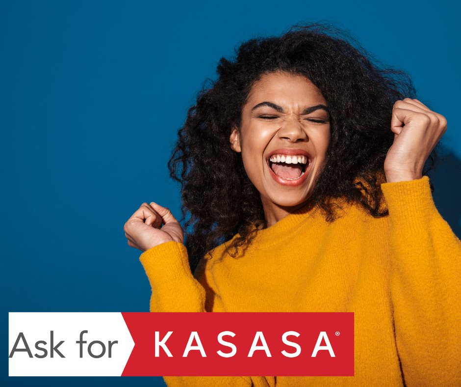 NewDimensionsCU's tweet image. Did you know that with our Kasasa Free Rewards Checking accounts, you can earn money for simply doing what you probably already do with your checking account? Contact us at (800) 326-6190 to see how you can qualify today! #didyouknow #rewardschecking #kasasa