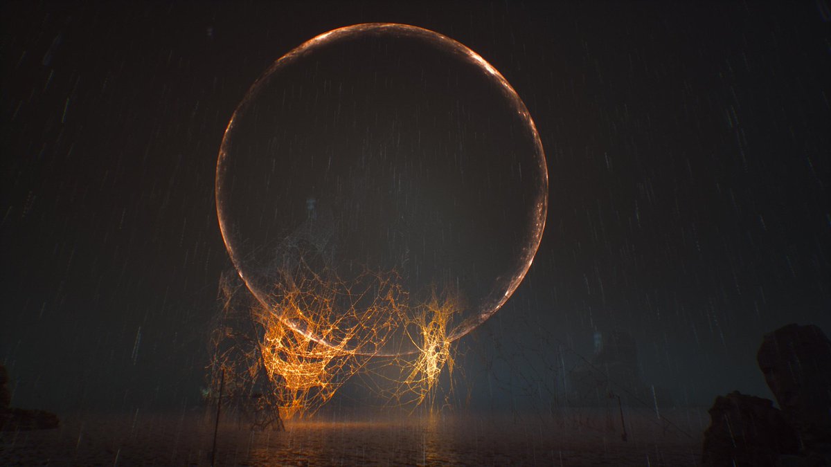 Thomy_Freaky's tweet photo. 🕷️🔥 Heute Abend wird es spannend! Ab 20:00 Uhr (MEZ) auf https://t.co/EL7OFC2IHI : #GhostWireTokyo im DLC #SpiderThread, gefolgt vom #PlaystationShowcase um 22:00 Uhr! Seid live dabei! 

#PS5Live #Playstation5 #TwitchDE #Twitch #TwitchGER #GermanMediaRT https://t.co/IkUb1blKYO