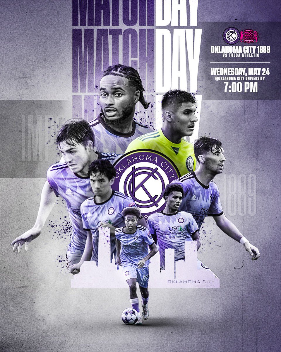 Hope you can make it!
No admission!