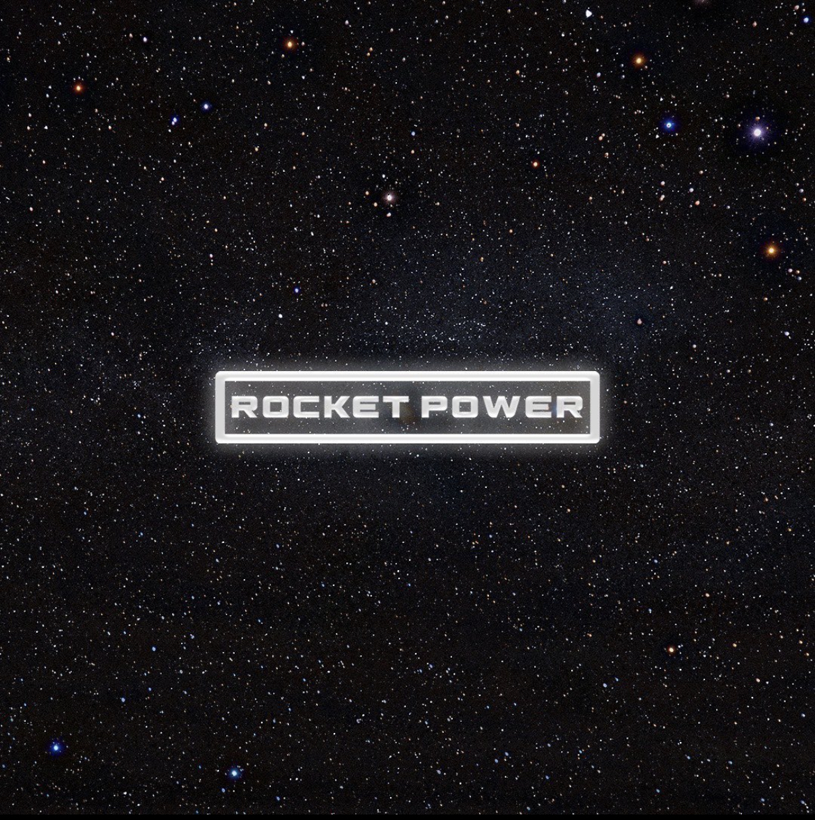hiphopadellic's tweet photo. 🌐 "Honoring the memory and legacy of his beloved brother, @QuavoStuntin unveils his new album, 'Power Rocket!' 🚀 Get ready for music that is powerful, emotional, and made with love - coming soon! Swipe left to know more about his upcoming album! #Quavo #PowerRocket #RIPTakeoff https://t.co/4elNXjuqH9