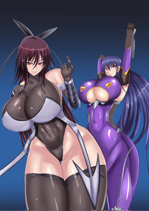 #1日でフォロワー何人増えるかチャレンジ 