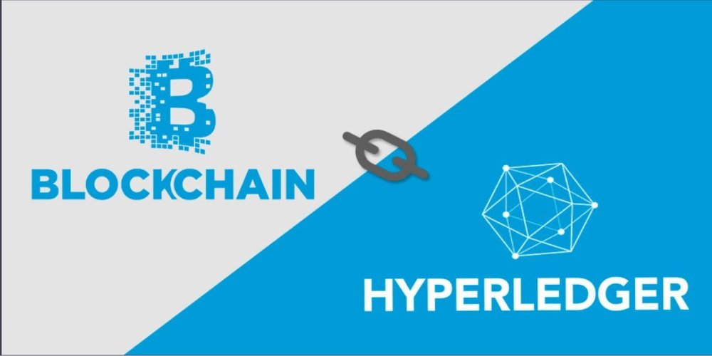 'Unleashing the Potential of #HyperledgerFabric: Explore transparent, secure transactions and #DApps. Learn about #SmartContracts, #BlockchainTechnology, and #DistributedLedger. Join the #HyperledgerCommunity for #BlockchainInnovation. Read more: cludbit.in/Hyperledger%20…