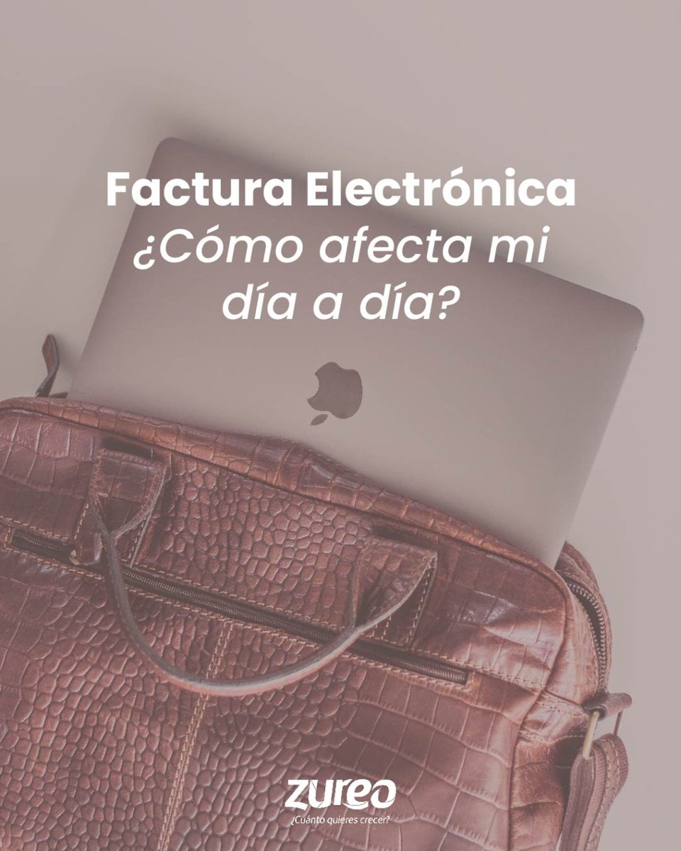 ZureoModa's tweet image. ¿Quieres saber cómo va a ser tu día?  ¡Más TRANQUILO! 😎

¡Descubre todo lo que puedes conseguir con #ZureoModa aquí! 👉 mtr.cool/kemgobstpk

#tiendaonline #ecommerce #erp #modaespañola #modamujer #pymesespaña #sistemadegestion