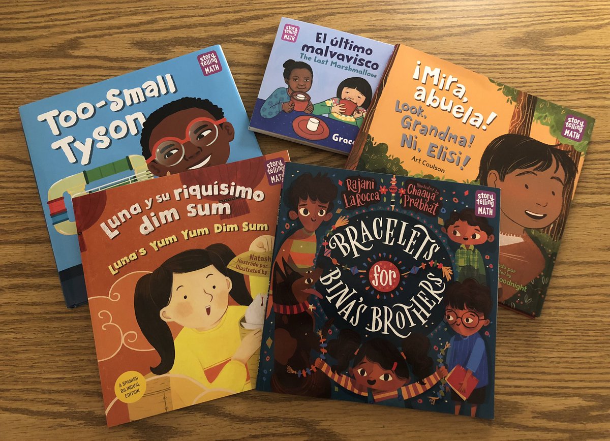 We cannot wait to see you bulldogs at tonight’s 2nd Annual Math &amp; Literacy Carnival 6-7:30pm. There will be food, books, raffles and amazing activities planned by our staff. We look forward to seeing you! <a href="/BESbulldogs/">Belvedere Elementary - FCPS</a> <a href="/BelvederePTA/">Belvedere ES PTA</a>