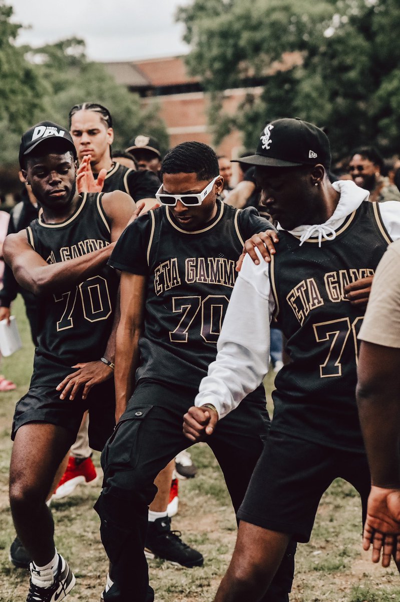 LensWitLindz✨ tweet media