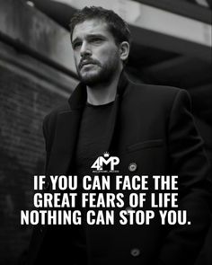 Face your fears
#positivity #motivationalquotes #expectbetter #successquotes #mindsetquotes #quotes #motivation #success #inspiration  #motivationalquotes #inspirationalquotes #growth #nevergiveup #nevergiveup #keepgoing #motivationaltips #inspiration #inspirationalquotes