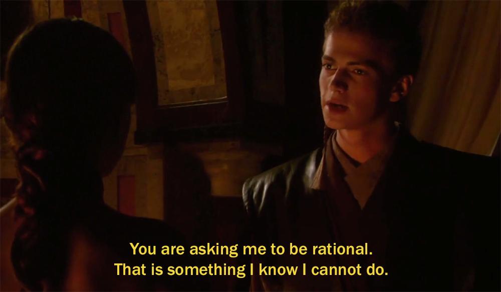 Broke-Ass Cancer Survivor Teacher tweet media