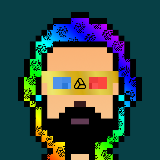 ShimmerPunks's tweet photo. Congrats @beniotashimmie 🤟

             the way to your NFT  
           🔽🔽🔽🔽🔽🔽
https://t.co/4nliiPHsWi https://t.co/mucSBH7tDd