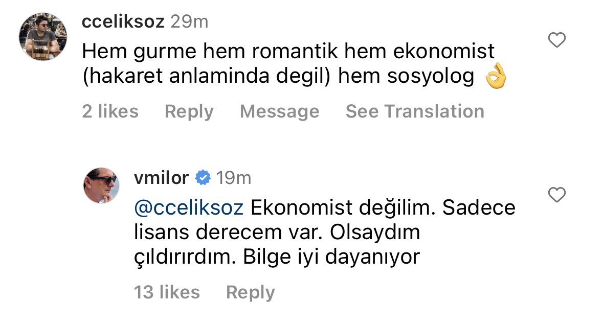 Güncel: