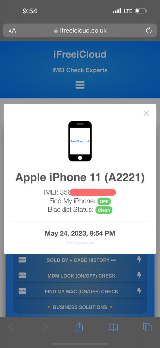 🇫🇷🇩🇰🇳🇱🇳🇱 OFF ✅