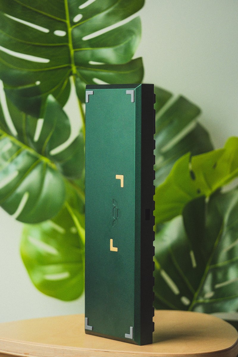 Urskog, by Mekanisk <a href="/otosalex/">alexotos</a> took these fantastic pictures.