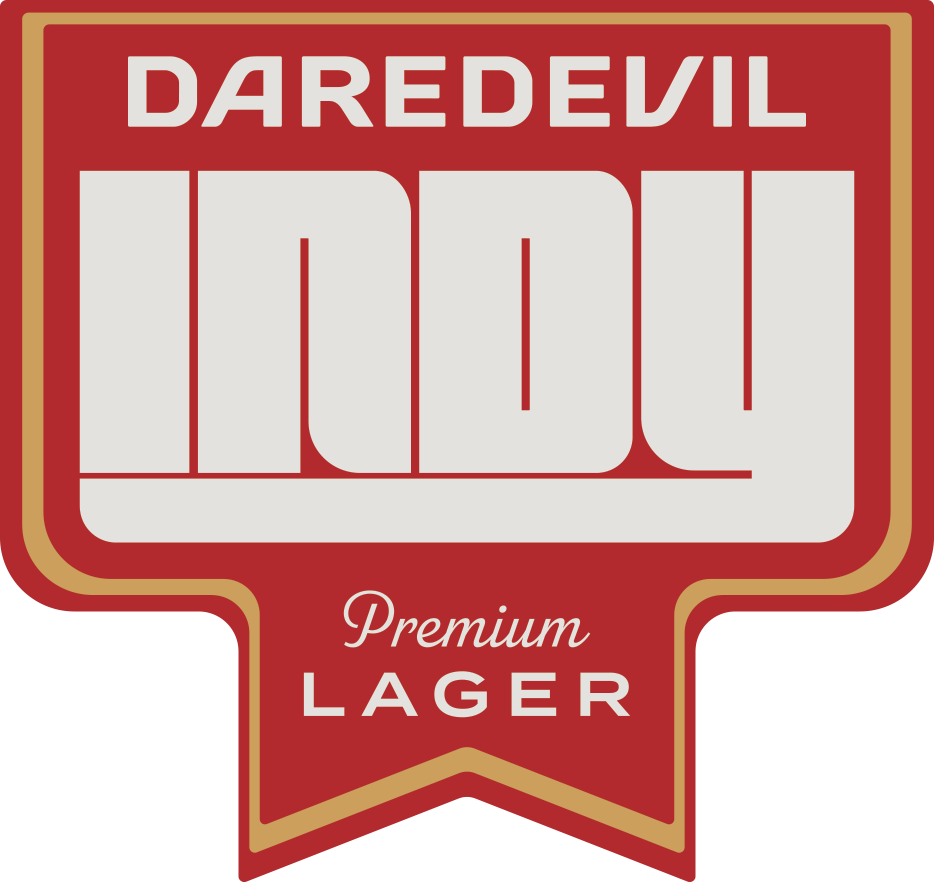We've got another couple of great accounts downtown proudly serving up Indy Lager on draft

Get on over to <a href="/FatDansDeli/">Fat Dan's Deli</a> Mass Ave and the one and only classic hang out spot <a href="/Dormanst/">Dorman Street</a> and enjoy one today

Find it near you at
daredevilbeer.com/locations
#DrinkEasy #DrinkIndy