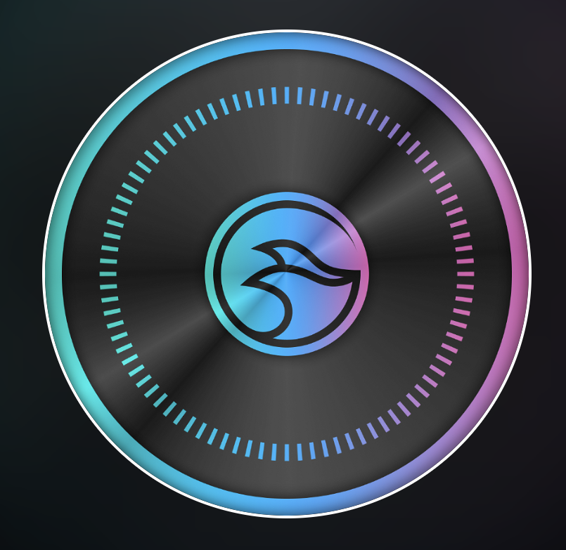 Stanislav tweet media