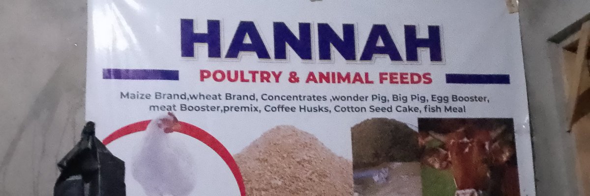 sirisite41798's tweet photo. For maximum poultry production https://t.co/0iHBZv3gZQ