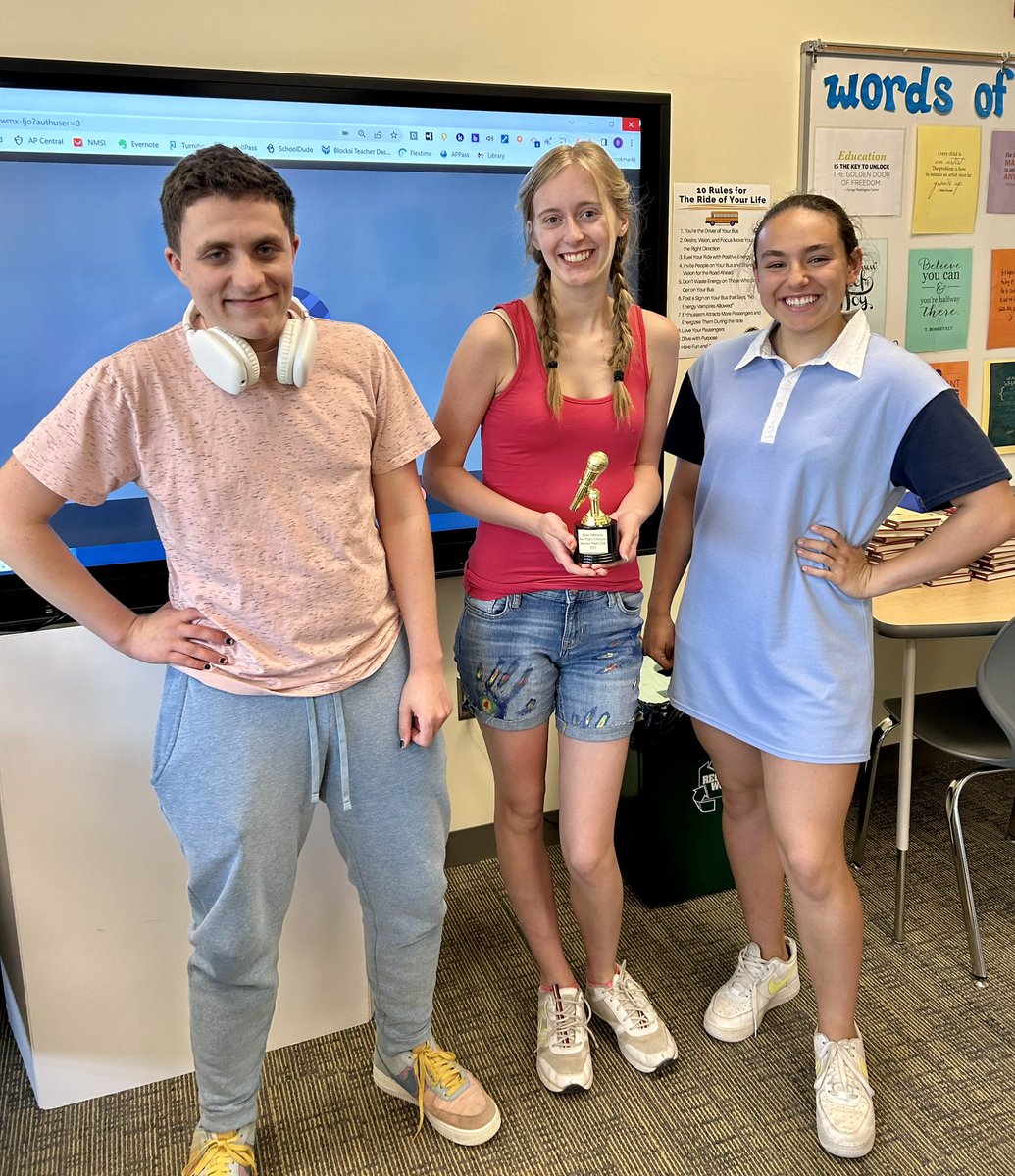 Mrs. Budda tweet media