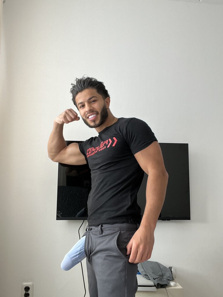 🔥🔥🔥🔥Rawr-ItsBen Top .19 OnlyFans🔥🔥🔥🔥🔥 on Twitter: "RT @madelyndea50282: Gym done, cardio in my