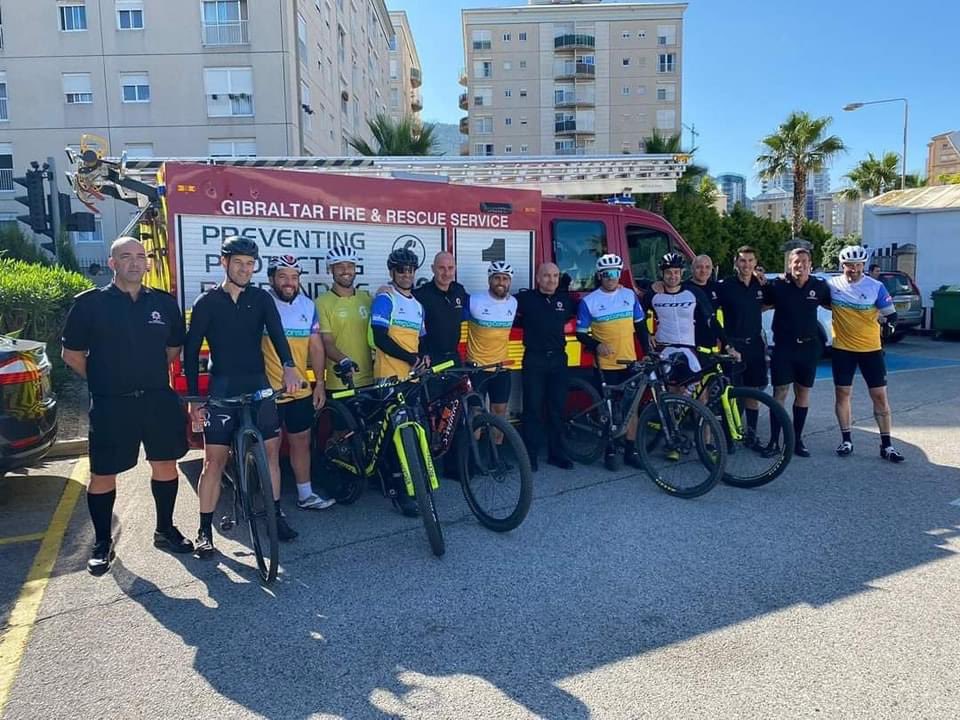 GFRSOfficial tweet media