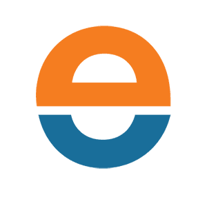 INSIDE Public Accounting tweet media