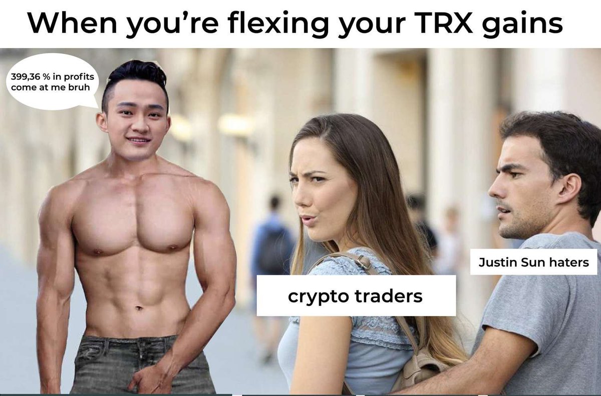 dragopep's tweet image. @justinsuntron is sued by @SECGov for market manipulation &amp;amp; insider trading ... 

sec.gov/news/press-rel… 

Now we know where those profits come from, right Justin? 😉

#TRXSCAM #TRX #SHORTTRX
